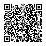 www.houseinfo.com.tw房屋網-大社區雅房,大社區雅房出售,大社區雅房買賣-QRCode