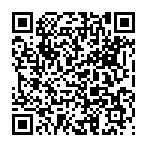 www.houseinfo.com.tw房屋網-大社區電梯別墅,大社區電梯別墅出售,大社區電梯別墅買賣-QRCode