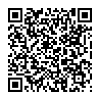 www.houseinfo.com.tw房屋網-大社區電梯大廈,大社區電梯大廈出售,大社區電梯大廈買賣-QRCode