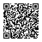 www.houseinfo.com.tw房屋網-大社區電梯大樓,大社區電梯大樓出售,大社區電梯大樓買賣-QRCode