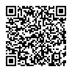 www.houseinfo.com.tw房屋網-大社區電梯華廈,大社區電梯華廈出售,大社區電梯華廈買賣-QRCode