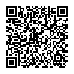 www.houseinfo.com.tw房屋網-大社區電梯透天,大社區電梯透天出售,大社區電梯透天買賣-QRCode