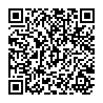 www.houseinfo.com.tw房屋網-大社區預售屋,大社區預售屋出售,大社區預售屋買賣-QRCode