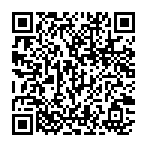 www.houseinfo.com.tw房屋網-大肚區不動產,大肚區不動產出售,大肚區不動產買賣-QRCode