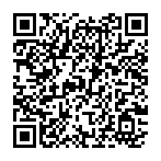 www.houseinfo.com.tw房屋網-大肚區公寓,大肚區公寓出售,大肚區公寓買賣-QRCode