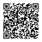 www.houseinfo.com.tw房屋網-大肚區別墅,大肚區別墅出售,大肚區別墅買賣-QRCode