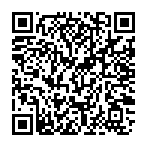www.houseinfo.com.tw房屋網-大肚區別墅建案,大肚區別墅建案出售,大肚區別墅建案買賣-QRCode
