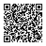 www.houseinfo.com.tw房屋網-大肚區大廈,大肚區大廈出售,大肚區大廈買賣-QRCode