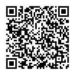 www.houseinfo.com.tw房屋網-大肚區大樓,大肚區大樓出售,大肚區大樓買賣-QRCode