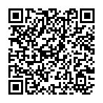 www.houseinfo.com.tw房屋網-大肚區套房,大肚區套房出售,大肚區套房買賣-QRCode