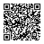 www.houseinfo.com.tw房屋網-大肚區套房建案,大肚區套房建案出售,大肚區套房建案買賣-QRCode