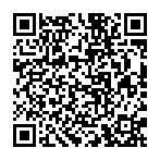 www.houseinfo.com.tw房屋網-大肚區屋主自售,大肚區屋主自售出售,大肚區屋主自售買賣-QRCode