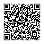 www.houseinfo.com.tw房屋網-大肚區店面,大肚區店面出售,大肚區店面買賣-QRCode