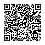 www.houseinfo.com.tw房屋網-大肚區建案,大肚區建案出售,大肚區建案買賣-QRCode