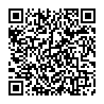 www.houseinfo.com.tw房屋網-大肚區房地產,大肚區房地產出售,大肚區房地產買賣-QRCode