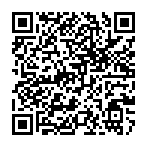 www.houseinfo.com.tw房屋網-大肚區房子,大肚區房子出售,大肚區房子買賣-QRCode