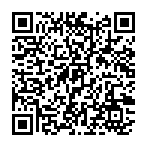 www.houseinfo.com.tw房屋網-大肚區新建案,大肚區新建案出售,大肚區新建案買賣-QRCode