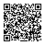 www.houseinfo.com.tw房屋網-大肚區新成屋,大肚區新成屋出售,大肚區新成屋買賣-QRCode