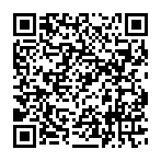 www.houseinfo.com.tw房屋網-大肚區新房屋,大肚區新房屋出售,大肚區新房屋買賣-QRCode