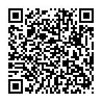 www.houseinfo.com.tw房屋網-大肚區樓中樓,大肚區樓中樓出售,大肚區樓中樓買賣-QRCode