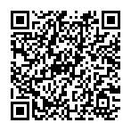 www.houseinfo.com.tw房屋網-大肚區豪宅,大肚區豪宅出售,大肚區豪宅買賣-QRCode