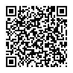 www.houseinfo.com.tw房屋網-大肚區透天,大肚區透天出售,大肚區透天買賣-QRCode