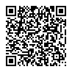 www.houseinfo.com.tw房屋網-大肚區透天店面,大肚區透天店面出售,大肚區透天店面買賣-QRCode