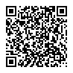 www.houseinfo.com.tw房屋網-大肚區透天建案,大肚區透天建案出售,大肚區透天建案買賣-QRCode