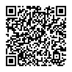 www.houseinfo.com.tw房屋網-大肚區雅房,大肚區雅房出售,大肚區雅房買賣-QRCode