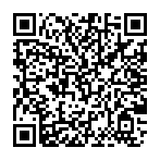 www.houseinfo.com.tw房屋網-大肚區電梯大廈,大肚區電梯大廈出售,大肚區電梯大廈買賣-QRCode
