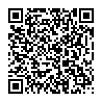 www.houseinfo.com.tw房屋網-大肚區電梯大樓,大肚區電梯大樓出售,大肚區電梯大樓買賣-QRCode