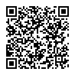 www.houseinfo.com.tw房屋網-大肚區電梯華廈,大肚區電梯華廈出售,大肚區電梯華廈買賣-QRCode