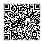 www.houseinfo.com.tw房屋網-大肚區電梯透天,大肚區電梯透天出售,大肚區電梯透天買賣-QRCode