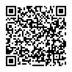 www.houseinfo.com.tw房屋網-大肚區預售屋,大肚區預售屋出售,大肚區預售屋買賣-QRCode