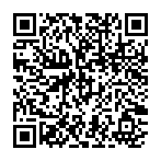 www.houseinfo.com.tw房屋網-大里區不動產,大里區不動產出售,大里區不動產買賣-QRCode