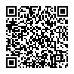 www.houseinfo.com.tw房屋網-大里區中古屋,大里區中古屋出售,大里區中古屋買賣-QRCode