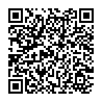 www.houseinfo.com.tw房屋網-大里區公寓,大里區公寓出售,大里區公寓買賣-QRCode