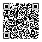 www.houseinfo.com.tw房屋網-大里區別墅,大里區別墅出售,大里區別墅買賣-QRCode