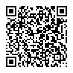www.houseinfo.com.tw房屋網-大里區別墅建案,大里區別墅建案出售,大里區別墅建案買賣-QRCode