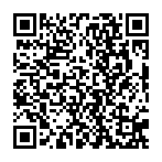 www.houseinfo.com.tw房屋網-大里區國宅,大里區國宅出售,大里區國宅買賣-QRCode