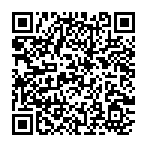 www.houseinfo.com.tw房屋網-大里區大廈,大里區大廈出售,大里區大廈買賣-QRCode