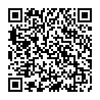www.houseinfo.com.tw房屋網-大里區大樓,大里區大樓出售,大里區大樓買賣-QRCode