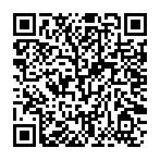 www.houseinfo.com.tw房屋網-大里區大樓建案,大里區大樓建案出售,大里區大樓建案買賣-QRCode