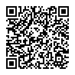 www.houseinfo.com.tw房屋網-大里區套房,大里區套房出售,大里區套房買賣-QRCode