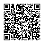 www.houseinfo.com.tw房屋網-大里區套房建案,大里區套房建案出售,大里區套房建案買賣-QRCode