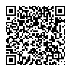 www.houseinfo.com.tw房屋網-大里區屋主自售,大里區屋主自售出售,大里區屋主自售買賣-QRCode