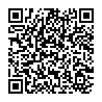 www.houseinfo.com.tw房屋網-大里區店面,大里區店面出售,大里區店面買賣-QRCode