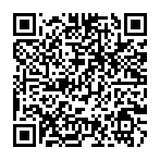 www.houseinfo.com.tw房屋網-大里區成屋,大里區成屋出售,大里區成屋買賣-QRCode