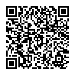 www.houseinfo.com.tw房屋網-大里區房地產,大里區房地產出售,大里區房地產買賣-QRCode