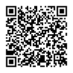 www.houseinfo.com.tw房屋網-大里區房子,大里區房子出售,大里區房子買賣-QRCode